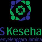 WhatsApp Image 2025-12-19 at 18.56.52