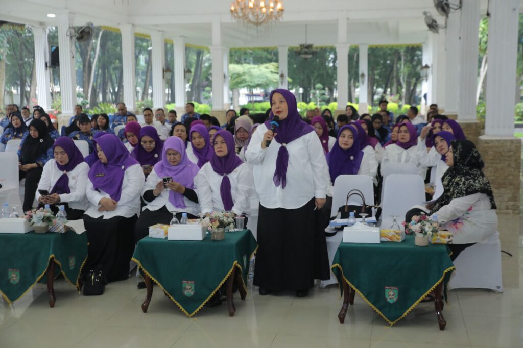 WhatsApp Image 2025-12-20 at 13.37.17