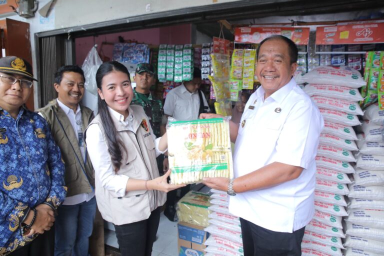 WhatsApp Image 2025-12-20 at 13.38.56