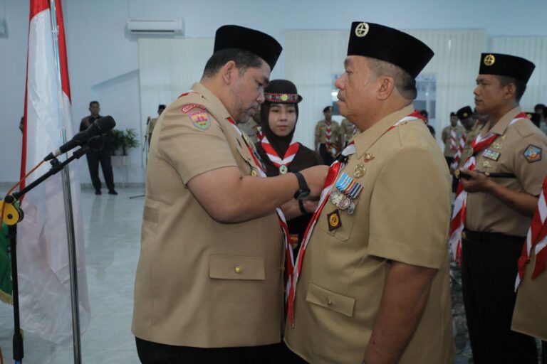 WhatsApp Image 2025-12-22 at 12.10.58