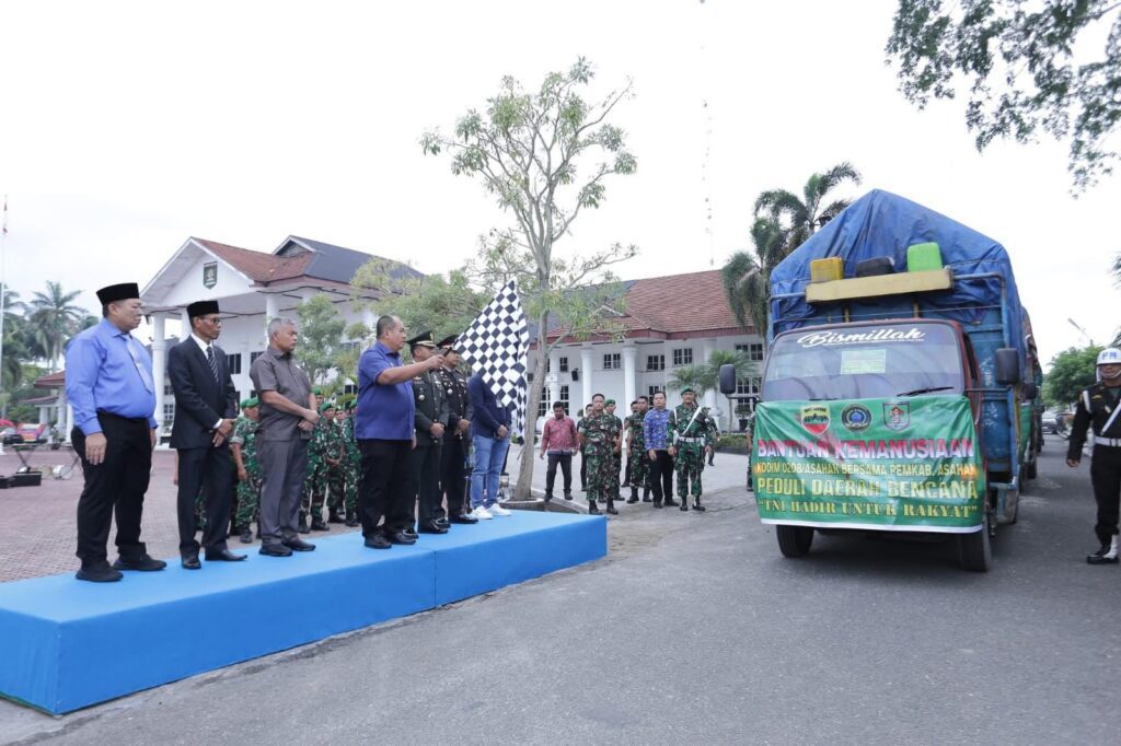 WhatsApp Image 2025-12-22 at 12.13.01