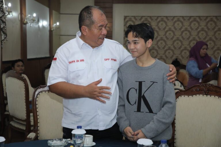 WhatsApp Image 2025-12-22 at 12.17.32