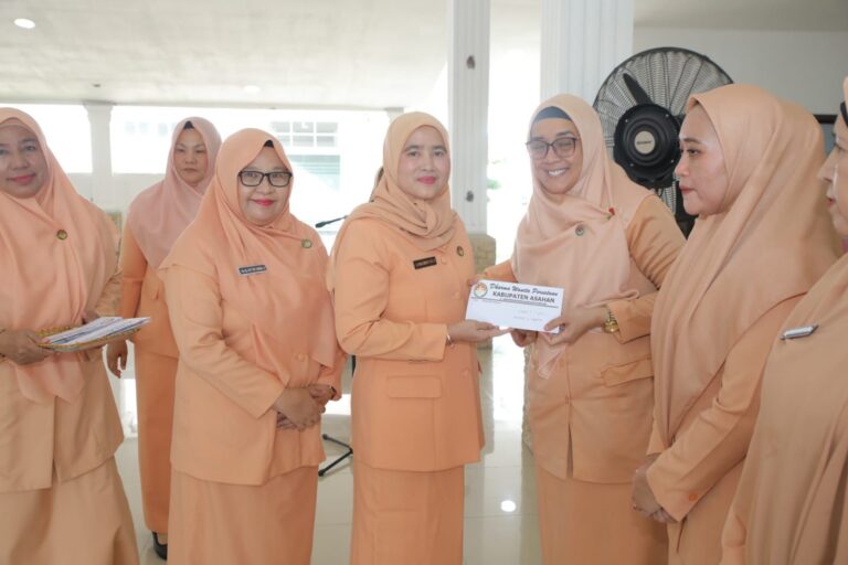 WhatsApp Image 2025-12-22 at 12.24.10