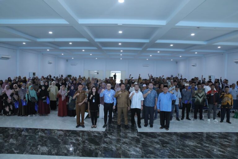 WhatsApp Image 2025-12-23 at 12.08.20