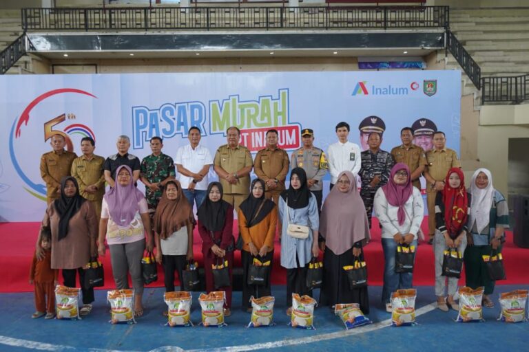 WhatsApp Image 2025-12-23 at 12.11.59