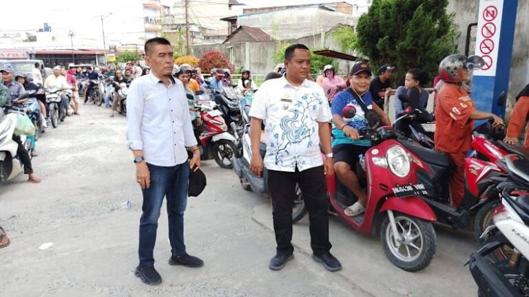 WhatsApp Image 2025-12-23 at 12.19.21