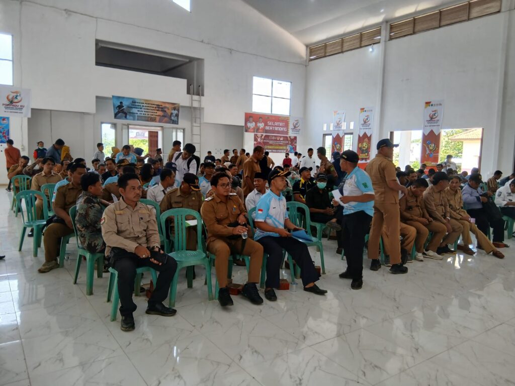 WhatsApp Image 2025-12-23 at 14.32.39 (1)