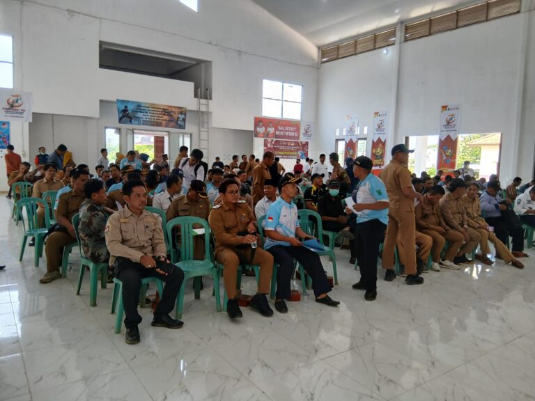 WhatsApp Image 2025-12-23 at 14.32.39 (1)