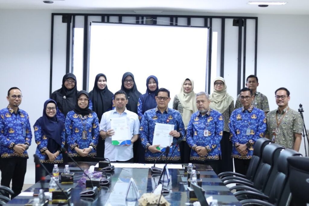 WhatsApp Image 2025-12-23 at 15.24.36