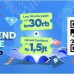 WhatsApp Image 2025-12-23 at 17.48.13