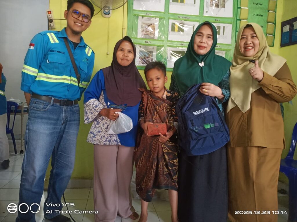 WhatsApp Image 2025-12-23 at 22.05.30