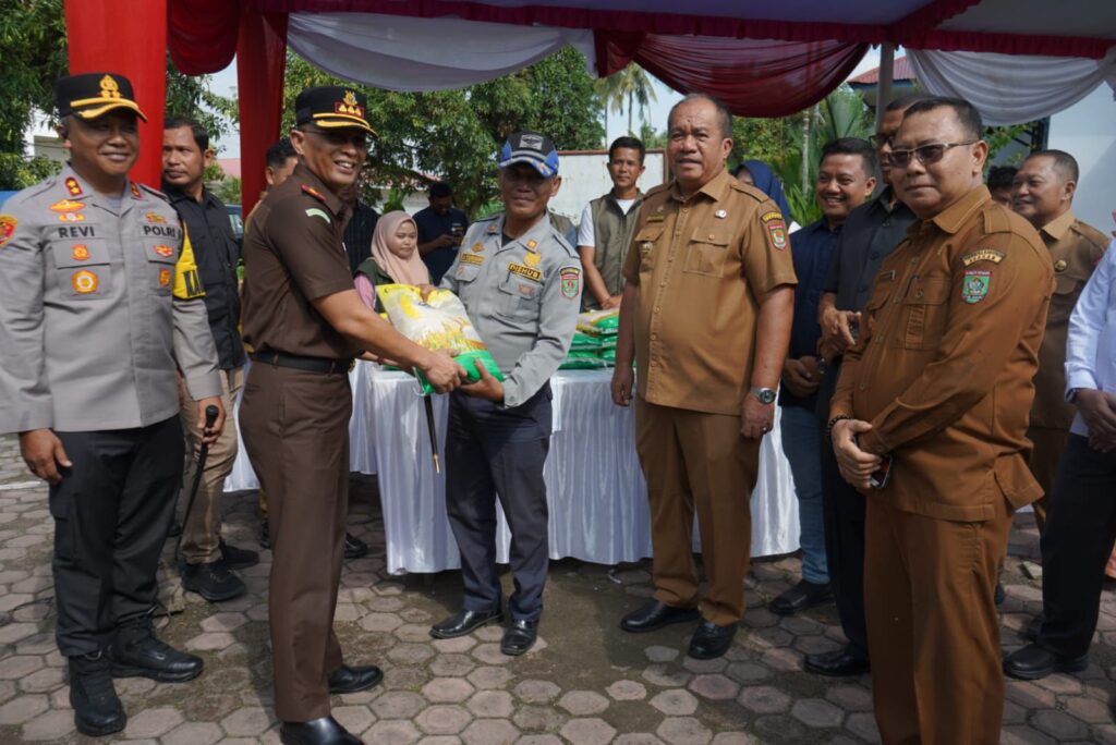 WhatsApp Image 2025-12-24 at 10.50.35