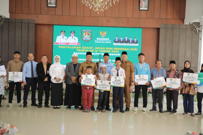 WhatsApp Image 2025-12-24 at 10.52.09