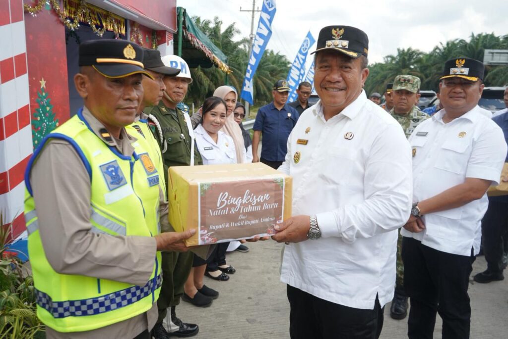 WhatsApp Image 2025-12-27 at 19.29.18