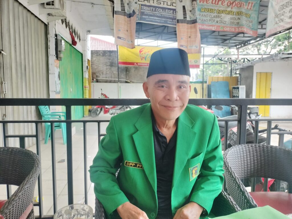 WhatsApp Image 2025-12-29 at 18.52.09