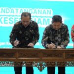 WhatsApp Image 2025-12-29 at 19.01.18