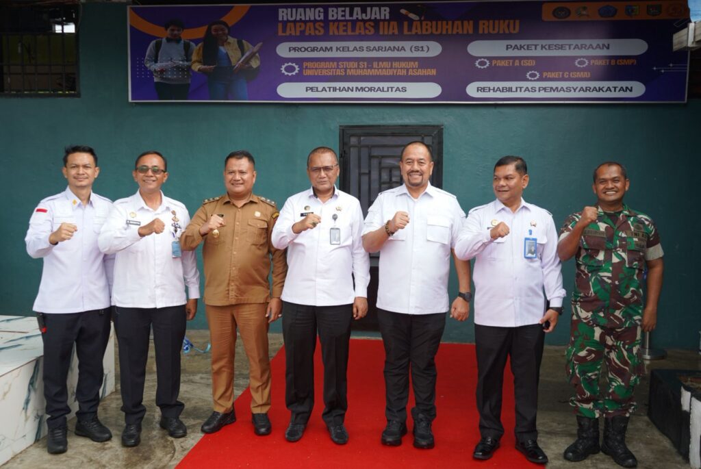 WhatsApp Image 2025-12-30 at 20.11.15