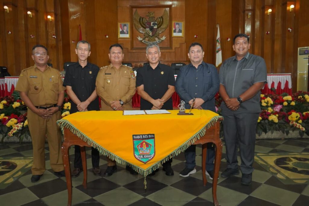 WhatsApp Image 2025-12-30 at 20.14.35