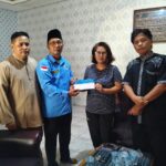 WhatsApp Image 2026-01-02 at 20.06.18