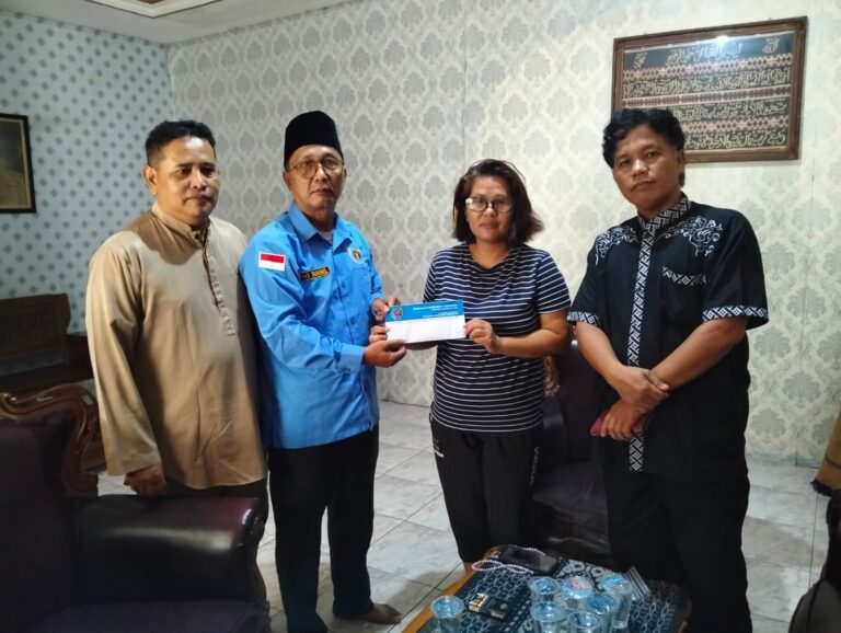 WhatsApp Image 2026-01-02 at 20.06.18