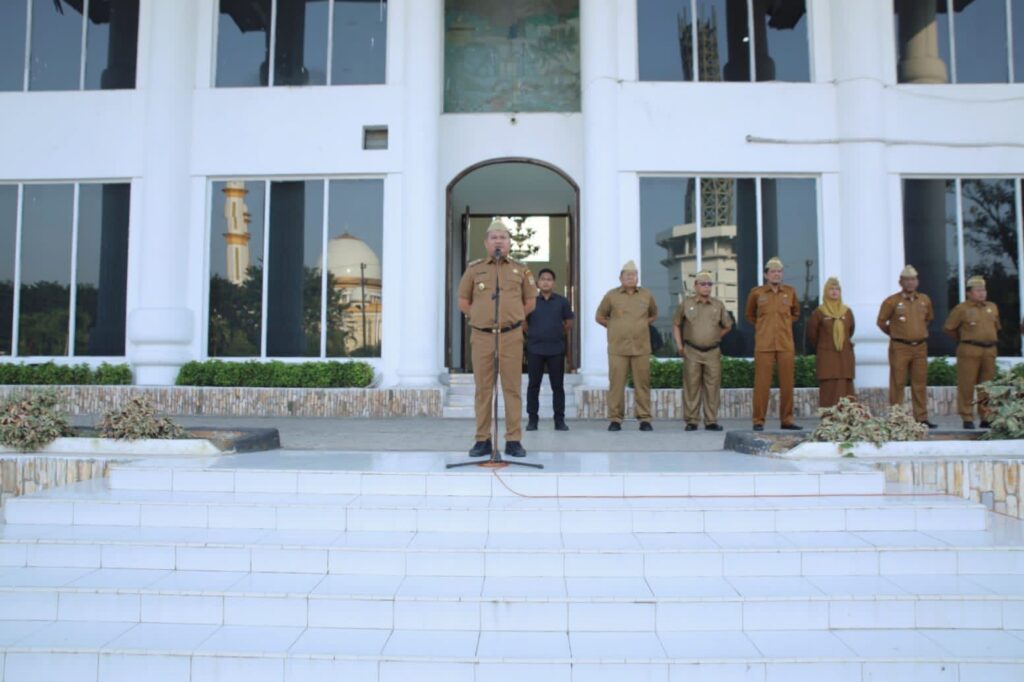 WhatsApp Image 2026-01-06 at 19.05.09