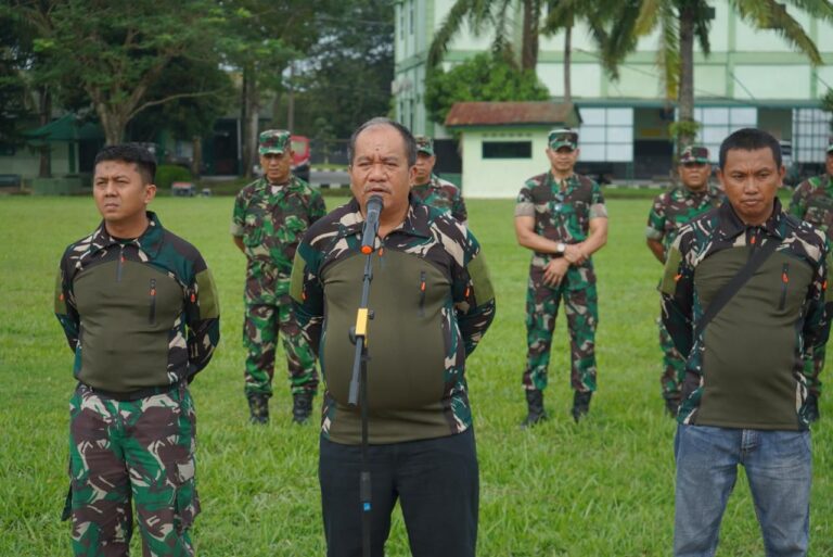 WhatsApp Image 2026-01-06 at 19.06.45