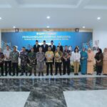 WhatsApp Image 2026-01-13 at 06.48.13