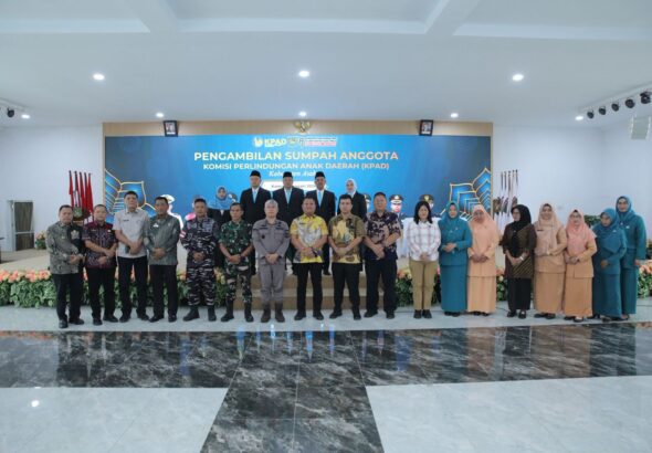 WhatsApp Image 2026-01-13 at 06.48.13