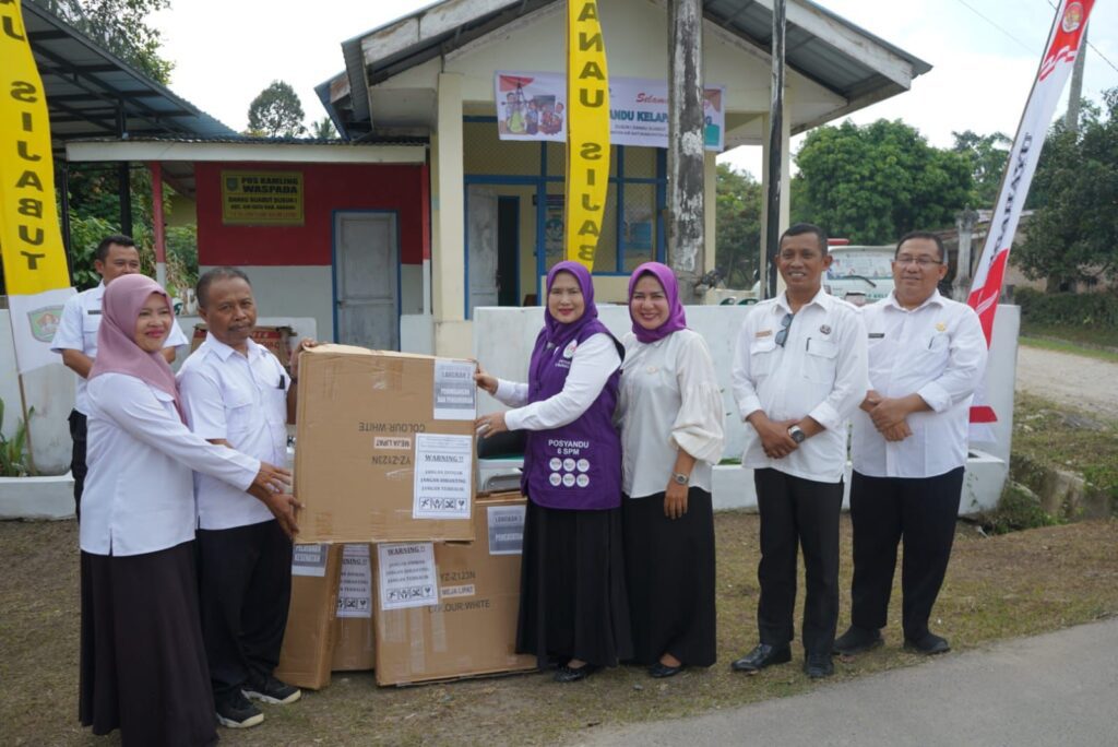 WhatsApp Image 2026-01-13 at 06.50.08