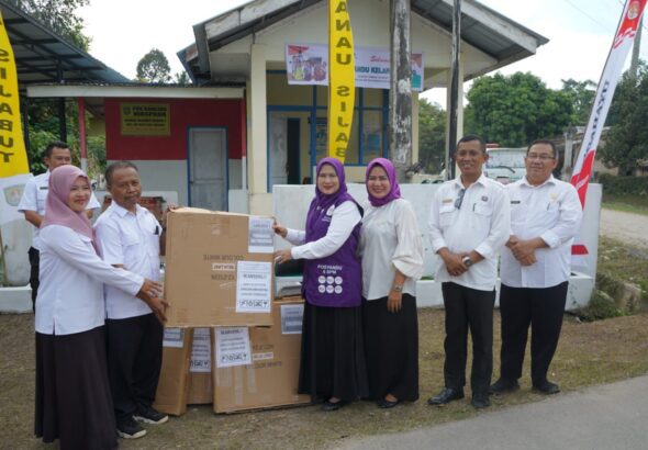 WhatsApp Image 2026-01-13 at 06.50.08