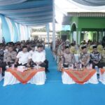 WhatsApp Image 2026-01-13 at 06.52.24