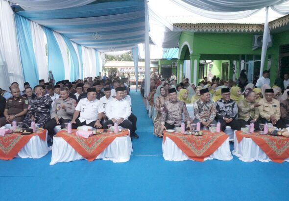 WhatsApp Image 2026-01-13 at 06.52.24