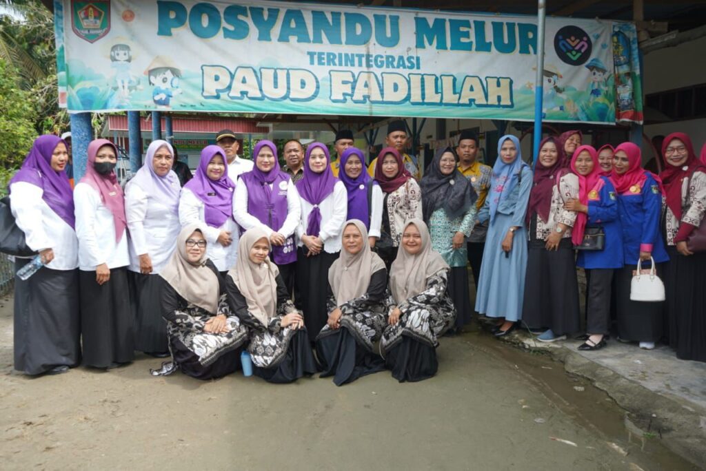 WhatsApp Image 2026-01-13 at 06.56.32