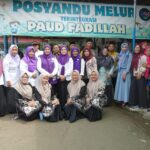 WhatsApp Image 2026-01-13 at 06.56.32