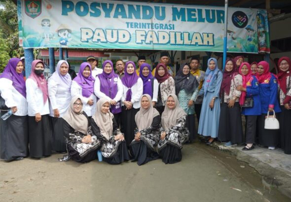 WhatsApp Image 2026-01-13 at 06.56.32