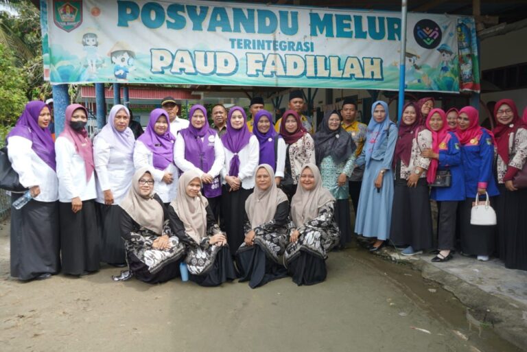 WhatsApp Image 2026-01-13 at 06.56.32