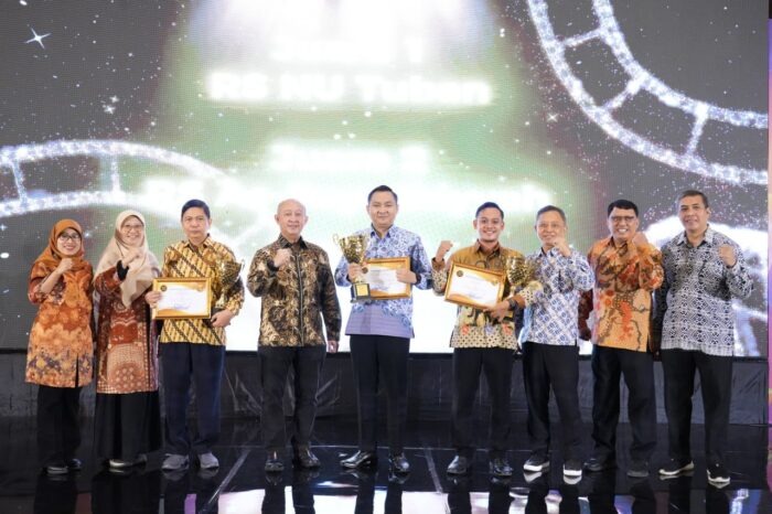 WhatsApp Image 2026-01-20 at 18.18.15