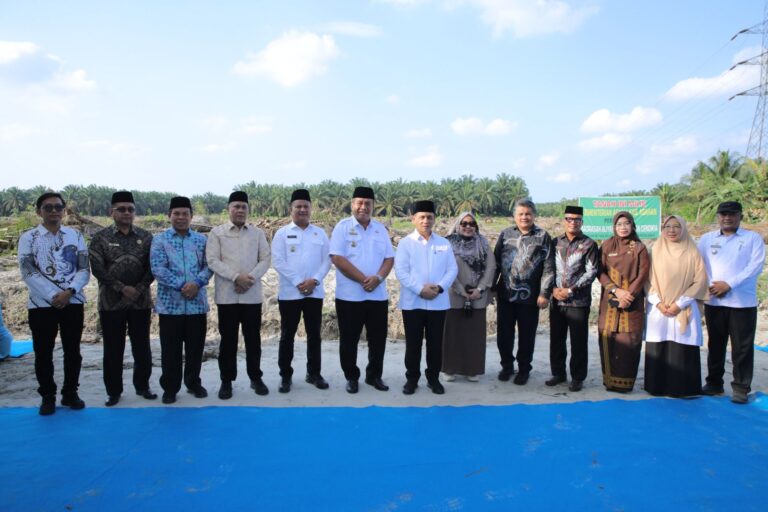 WhatsApp Image 2026-01-21 at 11.58.43