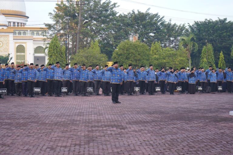 WhatsApp Image 2026-01-21 at 12.00.39