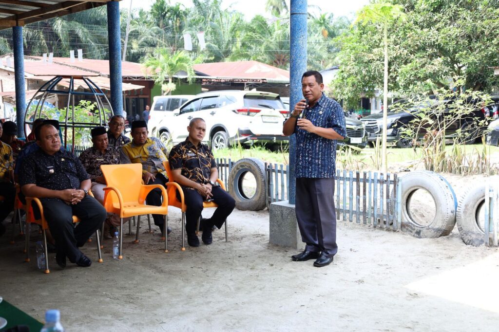 WhatsApp Image 2026-01-23 at 09.26.35