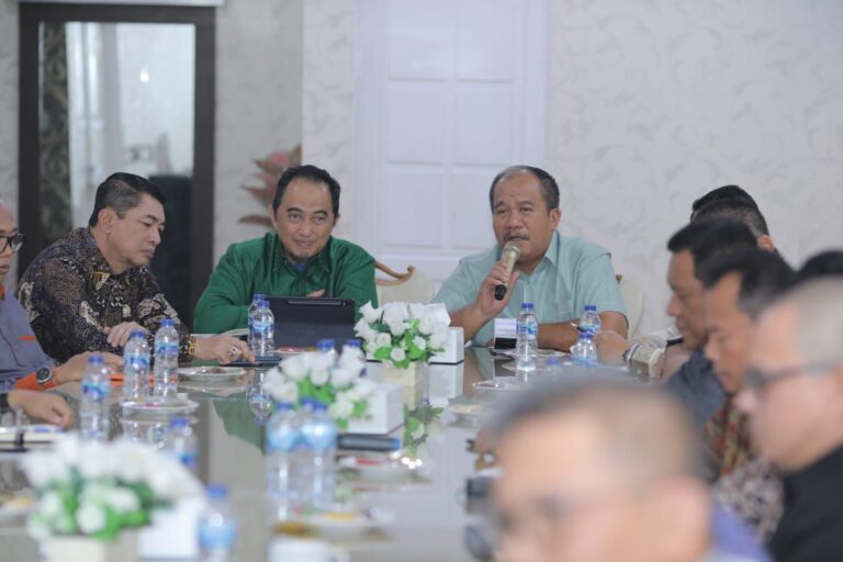 WhatsApp Image 2026-01-25 at 10.42.18