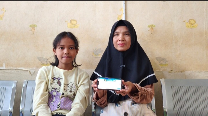 WhatsApp Image 2026-01-26 at 19.21.18 (2)