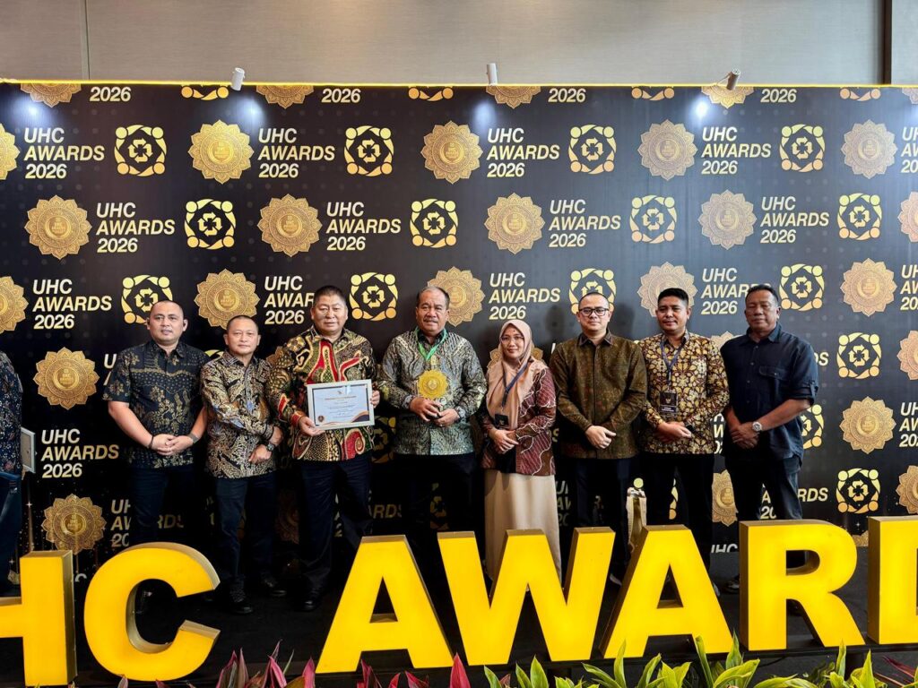 WhatsApp Image 2026-01-29 at 15.34.05