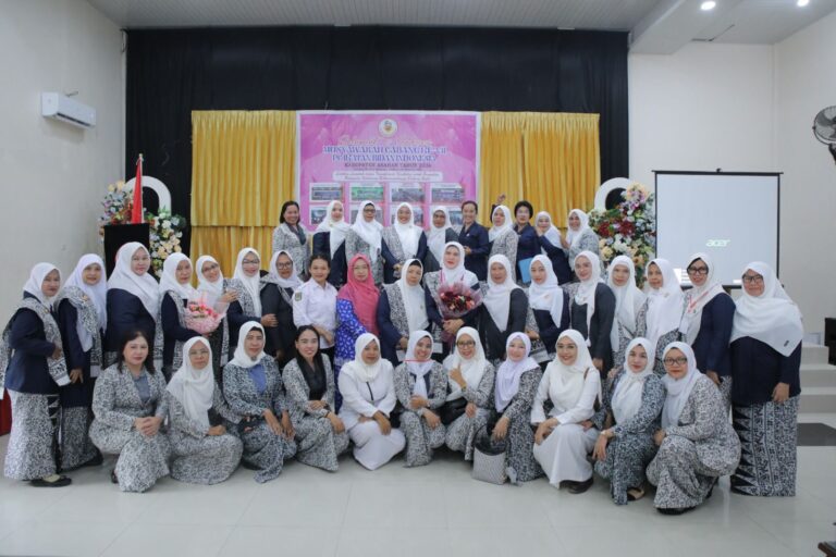 WhatsApp Image 2026-01-29 at 15.37.25