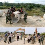 36504362255-img_20260212_144723