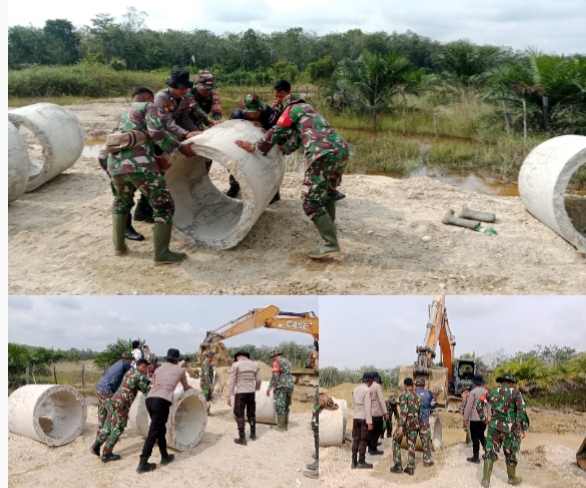 36504362255-img_20260212_144723