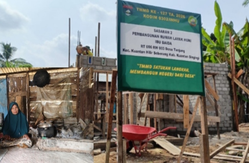 75080284639-img_20260212_144657