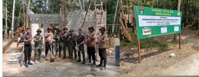 90693259213-img_20260212_144633