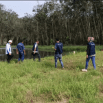 FireShot Capture 010 - PT. SON Lempuing Jaya Bantah Dugaan Pencemaran_ Klaim Masyarakat da_ - [pewartainvestigasi.com]