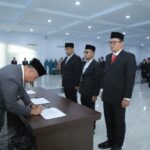 WhatsApp Image 2026-02-02 at 17.48.34